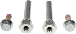 Dorman Brake Caliper Bolts and Pins HW14298
