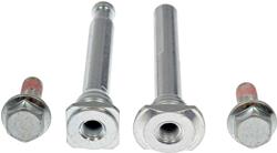 Dorman Brake Caliper Bolts and Pins HW14301