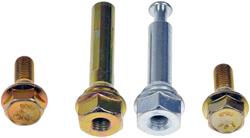 Dorman Brake Caliper Bolts and Pins HW14440