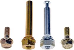 Dorman Brake Caliper Bolts and Pins HW14441