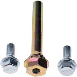 Dorman Brake Caliper Bolts and Pins for 2012-2013 500 - HW14460