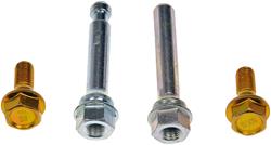 Dorman Brake Caliper Bolts and Pins HW14461