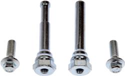 Dorman Brake Hardware Kits HW14467