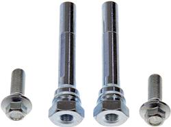 Dorman Brake Caliper Bolts and Pins for 2014-2016 3 - HW14468