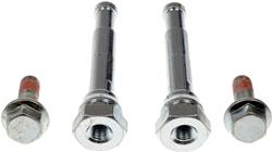 Dorman Brake Caliper Bolts and Pins HW14473