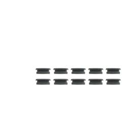 Dorman Brake Hardware HW1456-10