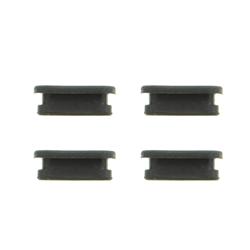 Dorman Brake Hardware HW1456