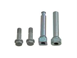 Dorman Brake Caliper Bolts and Pins HW14900