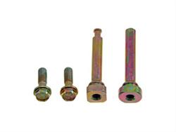 Dorman Brake Caliper Bolts and Pins HW14904