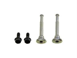 Dorman Brake Caliper Bolts and Pins for 2006-2010 COMMANDER, 2005-2010 GRAND CHEROKEE - HW14905