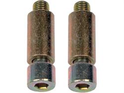 Dorman Brake Caliper Bolts and Pins HW14908