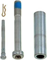 Dorman Brake Caliper Bolts and Pins for 1995-2000 CONTOUR, MYSTIQUE, 1999-2002 COUGAR - HW14909