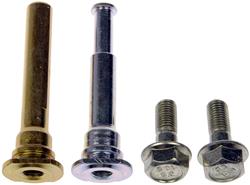 Dorman Brake Caliper Bolts and Pins for 2006-2007 ACCENT, 2006-2010 RIO - HW14913