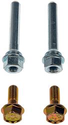 Dorman Brake Caliper Bolts and Pins HW14916