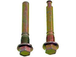 Dorman Brake Caliper Bolts and Pins HW14918