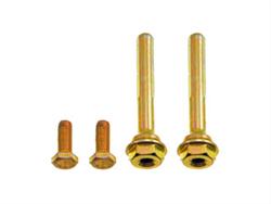 Dorman Brake Caliper Bolts and Pins HW14919