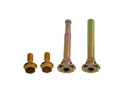 Dorman Brake Caliper Bolts and Pins HW14921