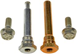 Dorman Brake Caliper Bolts and Pins for 2007-2010 ALTIMA, SENTRA, 2011-2012 FIESTA - HW14925