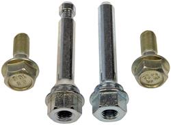 Dorman Brake Caliper Bolts and Pins for 2008-2010 AVALON - HW14937