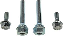 Dorman Brake Caliper Bolts and Pins HW14940