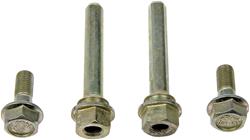 Dorman Brake Caliper Bolts and Pins for 2008 RAV4 - HW14944