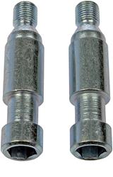 Dorman Brake Caliper Bolts and Pins for 2008-2011 E-150, E-250, E-350 SUPER DUTY - HW14951