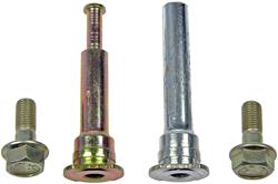 Dorman Brake Caliper Bolts and Pins for 2007-2010 RONDO - HW14952