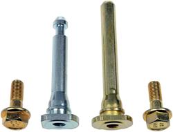 Dorman Brake Caliper Bolts and Pins HW14953