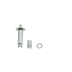 Dorman Brake Hardware Kits HW1523