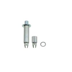 Dorman Brake Hardware Kits HW1550