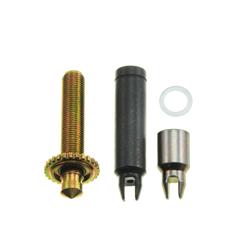 Dorman Brake Hardware Kits HW1551