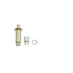 Dorman Brake Hardware Kits HW1564