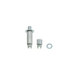 Dorman Brake Hardware Kits HW1565