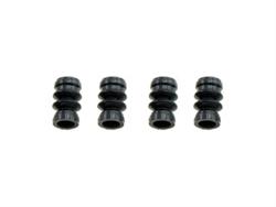 Dorman Brake Hardware Components HW16000
