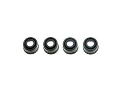 Dorman Brake Hardware Components HW16017
