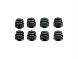 Dorman Brake Hardware Components HW16019