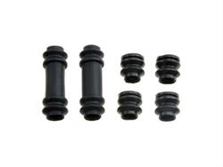 Dorman Brake Hardware Components HW16033