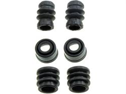 Dorman Brake Hardware Components HW16038