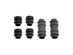 Dorman Brake Hardware Components HW16039