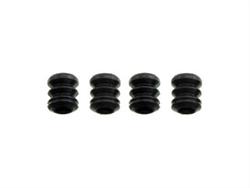 Dorman Brake Hardware Components HW16040