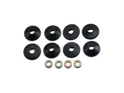 Dorman Brake Hardware Components for 1989-1994 METRO - HW16042