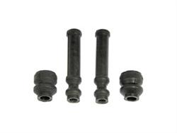 Dorman Brake Hardware Components for 1990-2005 MIATA, 1996-1998 SIDEKICK - HW16057