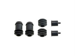 Dorman Brake Hardware Components HW16060