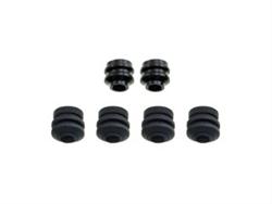 Dorman Brake Hardware Components HW16068