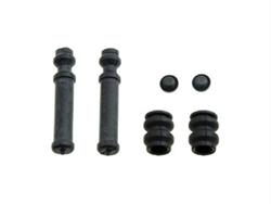 Dorman Brake Hardware Components HW16069