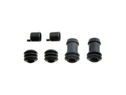 Dorman Brake Hardware Components HW16073