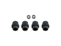 Dorman Brake Hardware Components for 1992-2000 MONTERO - HW16080