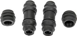 Dorman Brake Hardware Components for 1993-1996 IMPREZA, 1996 LEGACY - HW16082