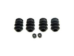 Dorman Brake Hardware Components HW16083