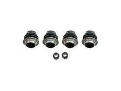 Dorman Brake Hardware Components HW16086